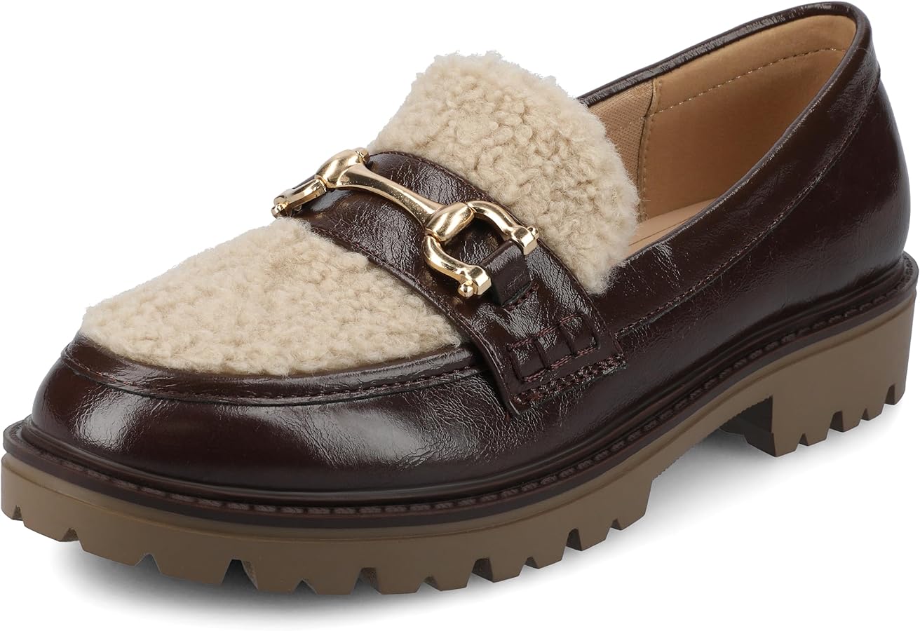 シルクロード 500ml 53% Sudz Car Wash Soap - 1320Video